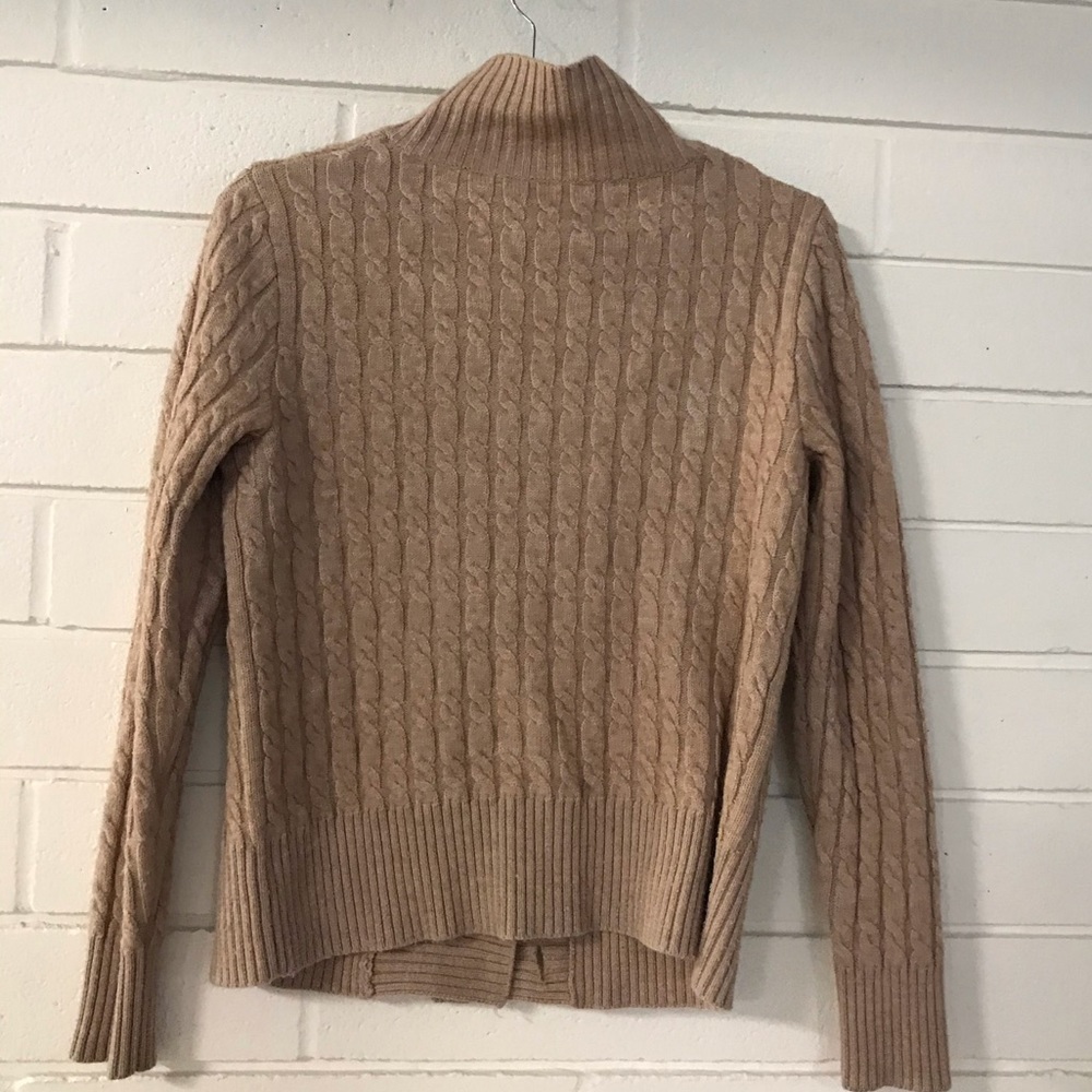 Sweater - Picture 3 of 4